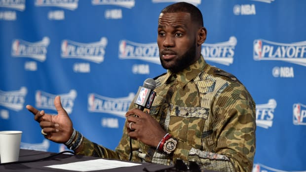 lebron-james-beer-controversy.jpg